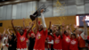 LIONS CHAMPIONS