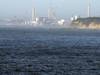 Japon: les premiers rejets de l'eau de Fukushima ne sont pas nocifs (AIEA)