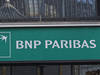 BNP Paribas: bénéfice net record à 10,2 milliards d'euros en 2022