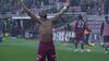 servette