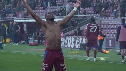 servette