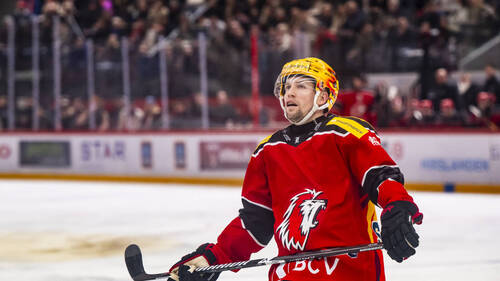 Lausanne et Genève-Servette victorieux