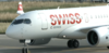 SWiss