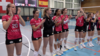 Genève Volley