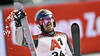 Marcel Hirscher veut continuer
