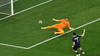 Une démonstration pour le PSG