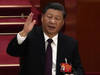 Un troisième sacre historique pour Xi Jinping