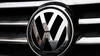 Le groupe Volkswagen précise ses plans pour redresser la marque VW