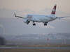 Swiss reprend les vols passagers vers Shanghai