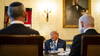 Gaza: nouvelle rencontre entre Trump et Netanyahou