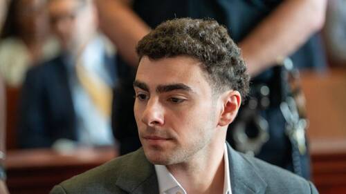 Meurtre d'un patron d'assurance: Mangione reconnaît avoir tiré