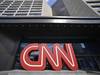 Le PDG de CNN, contesté, va quitter la direction de la chaîne