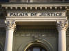 Conforama Suisse accusé de pratiquer de faux rabais