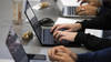 Nette augmentation des cyberincidents annoncés à la Confédération