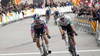 Coup double pour Primoz Roglic.