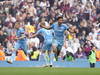 Premier League: quatrième titre en cinq ans pour Manchester City