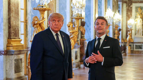 Les USA et l'Iran confirment avoir signé l'accord