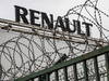 Les actifs de Renault en Russie vendus à l'Etat russe
