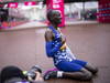Décès du détenteur du record du monde du marathon Kelvin Kiptum