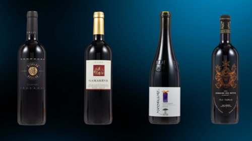 Quels sont les meilleurs vins de Genève en 2022? - Léman Bleu - Guide des Cépages - Découverte et Informations sur les Vins du Monde