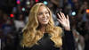 Beyoncé en tête des nominations pour les Grammy Awards