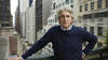 L'Américain Alexander Payne président du jury de la Mostra