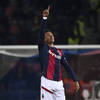 Dan Ndoye marque son premier but en Serie A