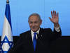 Législatives en Israël: Netanyahu se rapproche du pouvoir