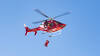 Zermatt: un alpiniste de 55 ans fait une chute fatale au Riffelhorn