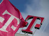 Deutsche Telekom: objectifs relevés après un T1 performant