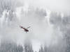 Deux autres personnes disparues en Valais, retrouvées mortes