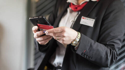 La hausse des prix de l'AG sera moins forte qu'annoncé