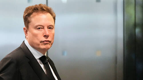 Genèse d'OpenAI: Musk se pose en gardien de l'IA trahi