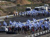 Des milliers de manifestants en Israël contre la réforme judiciaire