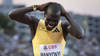 Un 800 m messieurs qui promet beaucoup