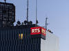 SCHWEIZ GENF RTS