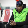 Accident de voiture pour Balotelli