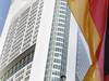 Allemagne: les exportations vers l'UE en souffrance