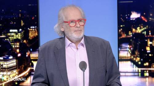 Vincent Spira