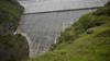 Le barrage de la Grande Dixence fête ses 75 ans
