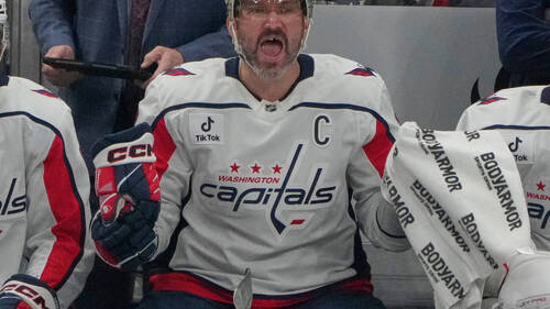 Pas de sursaut final pour les Devils et leur trio suisse