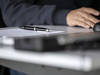 Mois de janvier porteur pour les caisses de pensions (UBS)