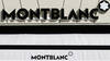 Richemont nomme Giorgio Sarné comme nouveau patron de Montblanc