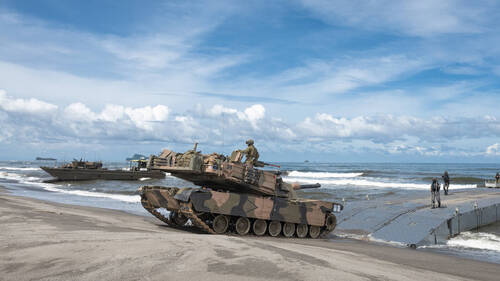 Australie: Susan Coyle, première femme nommée cheffe des armées