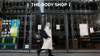 Coop renonce à la franchise avec The Body Shop