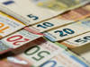 Le franc se stabilise face à l'euro
