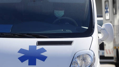 France: deux jumelles décédées de déshydratation