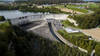 Fribourg mise sur le projet énergétique "Schiffenen-Morat"