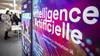 Recul du financement pour les start-ups en Suisse en 2024