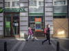 Sberbank assure que l'exclusion de Swift ne l'affectera pas